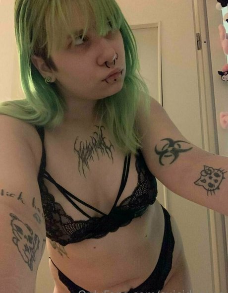 Suicidyalice
