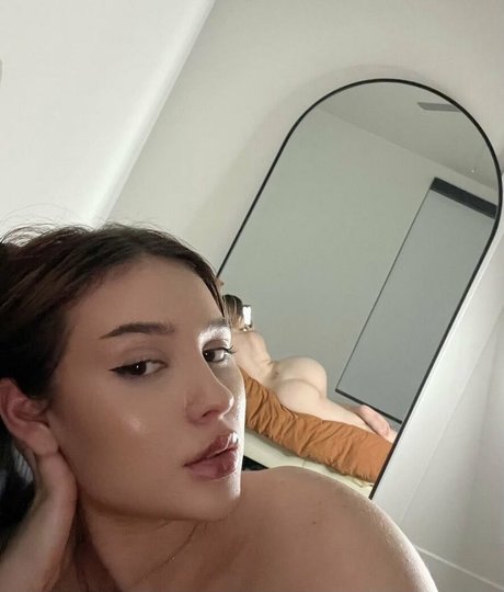 Girl Brazil