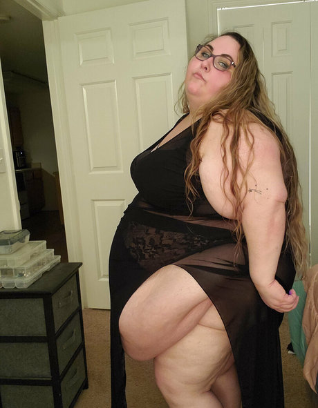 Danissbbw