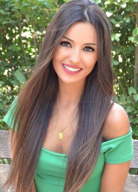 Sandra Escuer