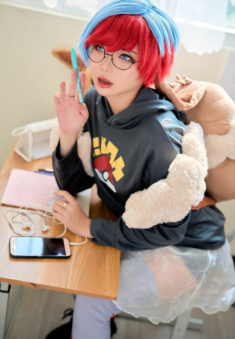 Zinieq