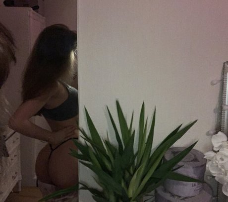 Desiluted