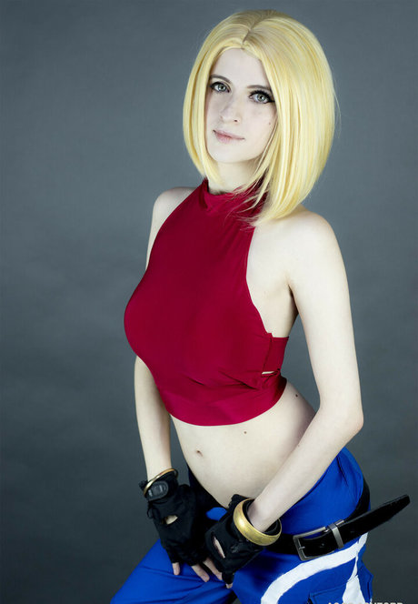 Agos Ashford