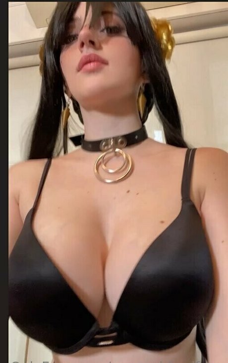 Agos Ashford
