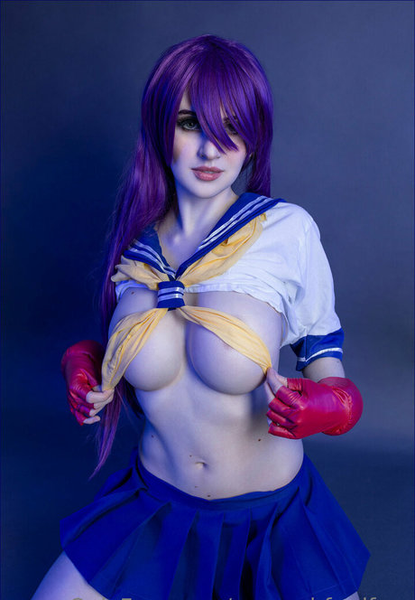 Agos Ashford