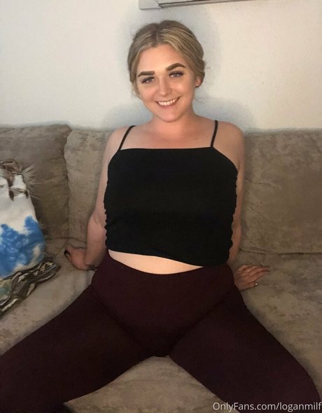 Loganmilf