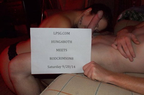 Foto di nudo di fuga di OnlyFans di Bbconlycpl