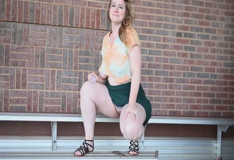 Ellie Renee