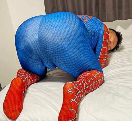 Foto di nudo di fuga di OnlyFans di Blc113