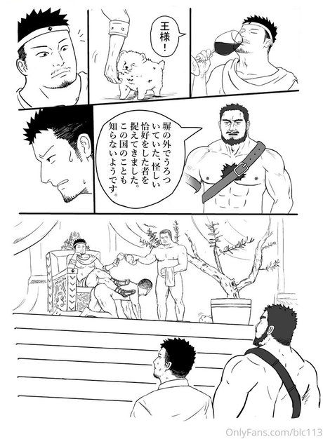 Blc113
