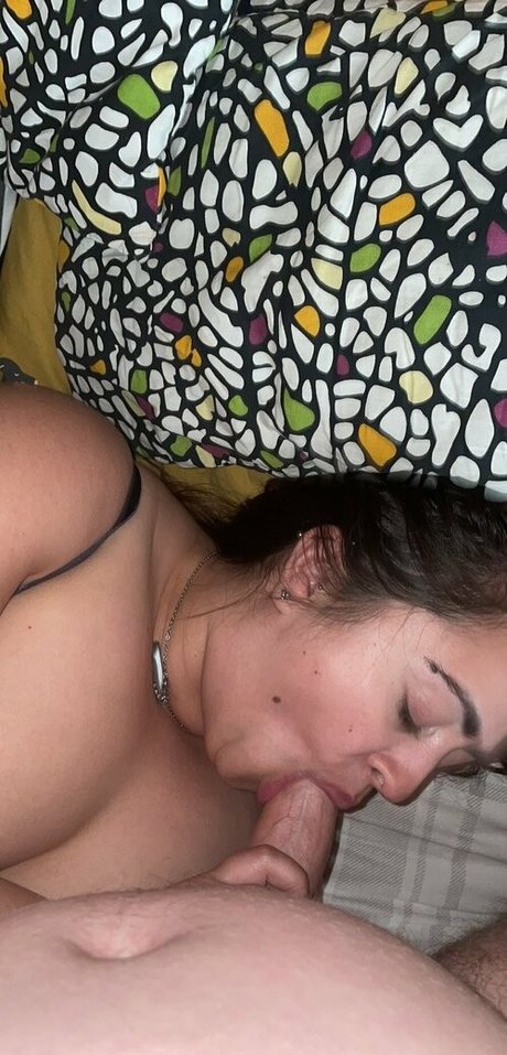 Foto di nudo di fuga di OnlyFans di Filthybritishcouple