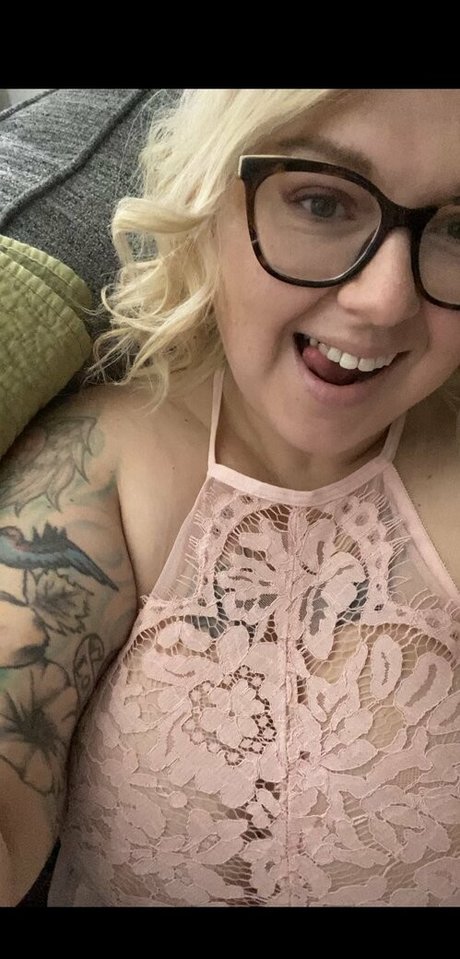 Foto di nudo di fuga di OnlyFans di Jlb717