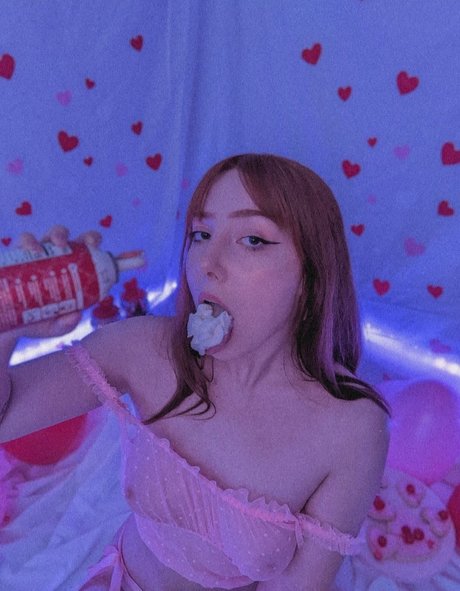 Adulteressamber