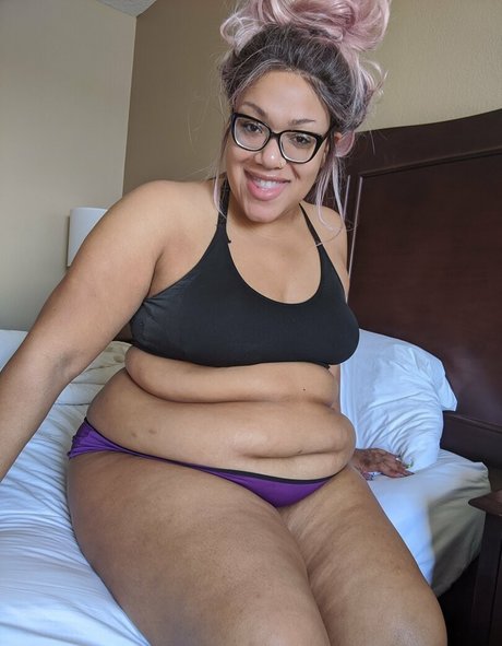 Worship_nicoles_soles