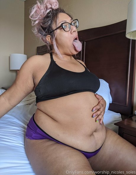 Worship_nicoles_soles