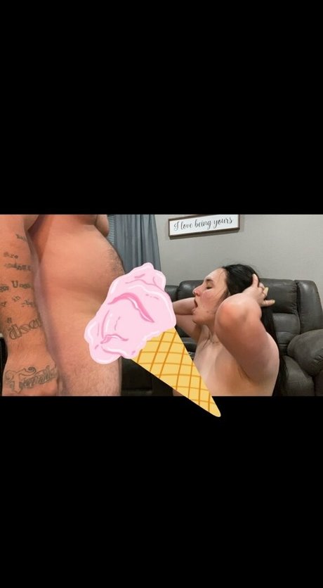 Ilovedanidarko