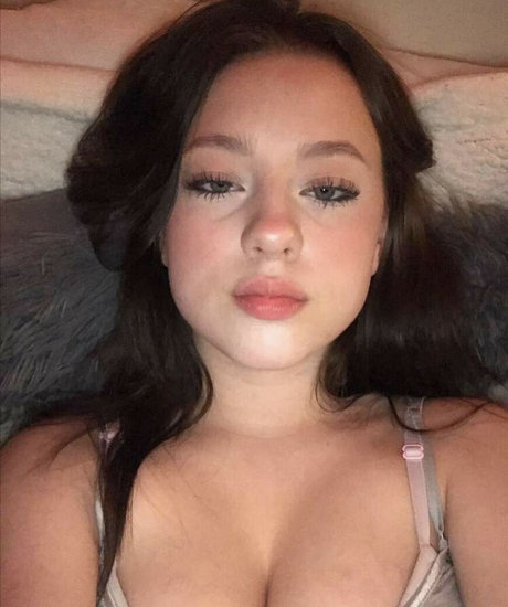 Livibunni