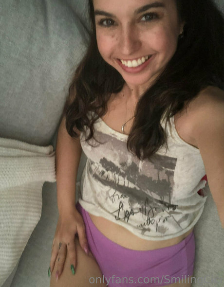 Smilingcici