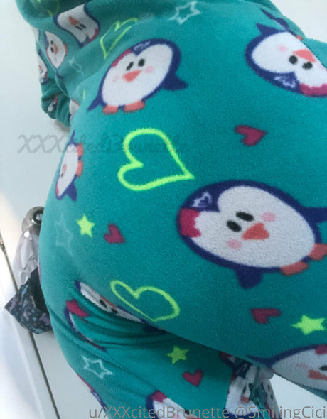 Smilingcici