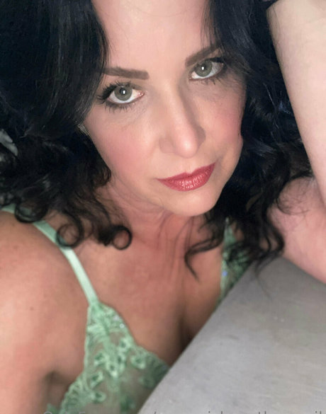 Foto di nudo di fuga di OnlyFans di Evparrishsouthernmil