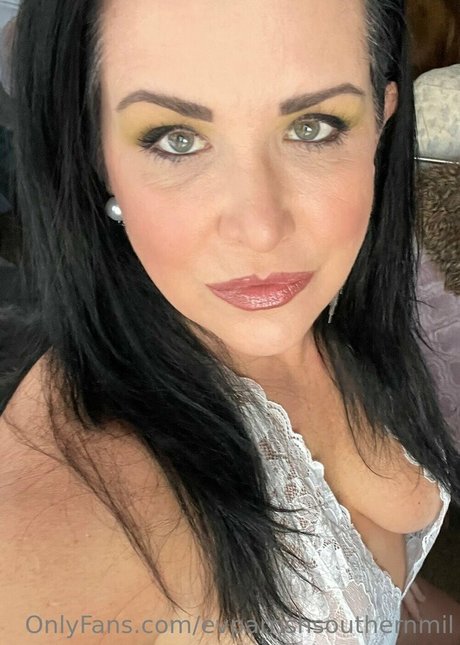 Evparrishsouthernmil