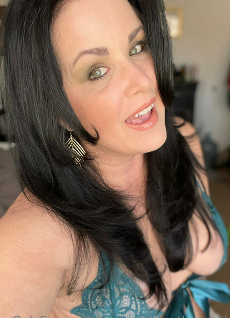 Evparrishsouthernmil