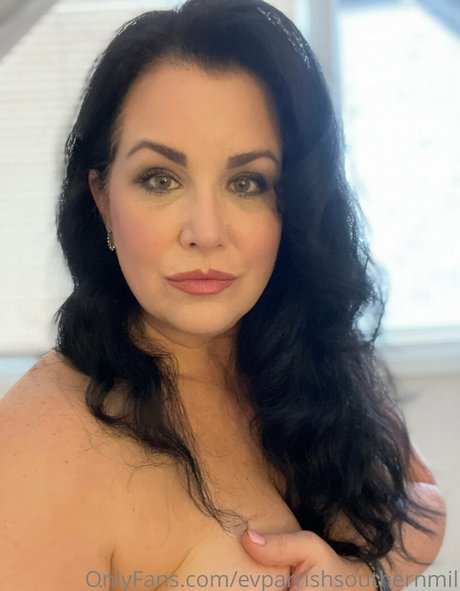 Evparrishsouthernmil