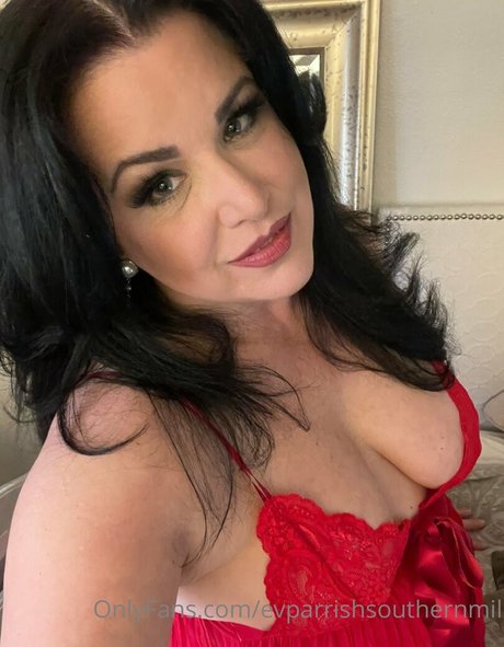 Evparrishsouthernmil