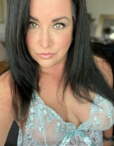 Evparrishsouthernmil