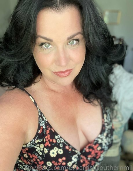 Evparrishsouthernmil