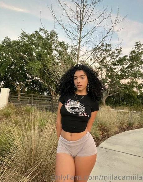 Mstookyagurl