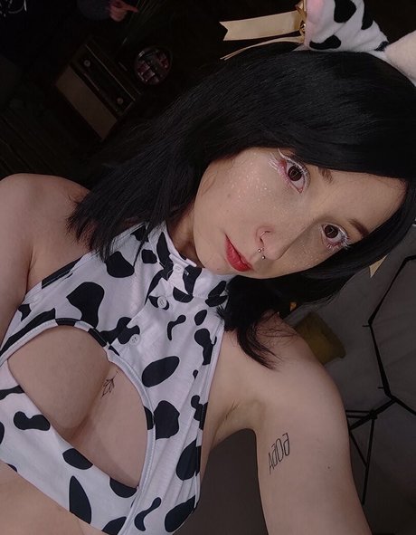 Loli Molly