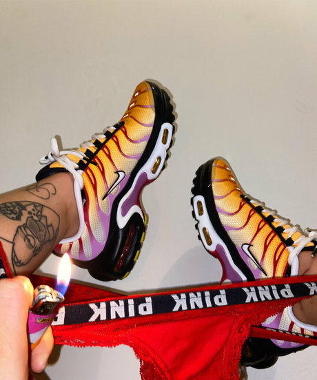 Vtngbr2
