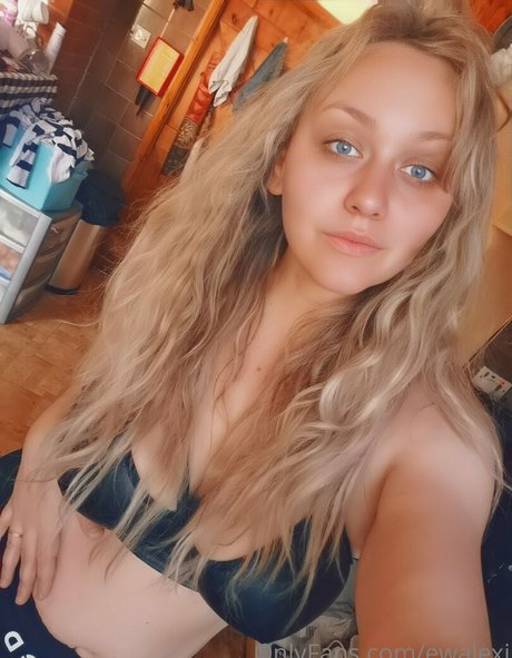 Ewalexi