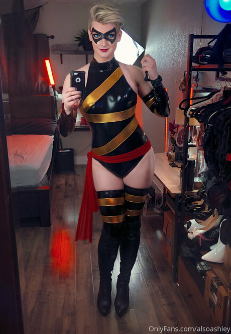 Alsoashley