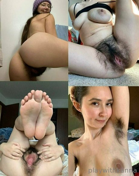 Playwithkanna