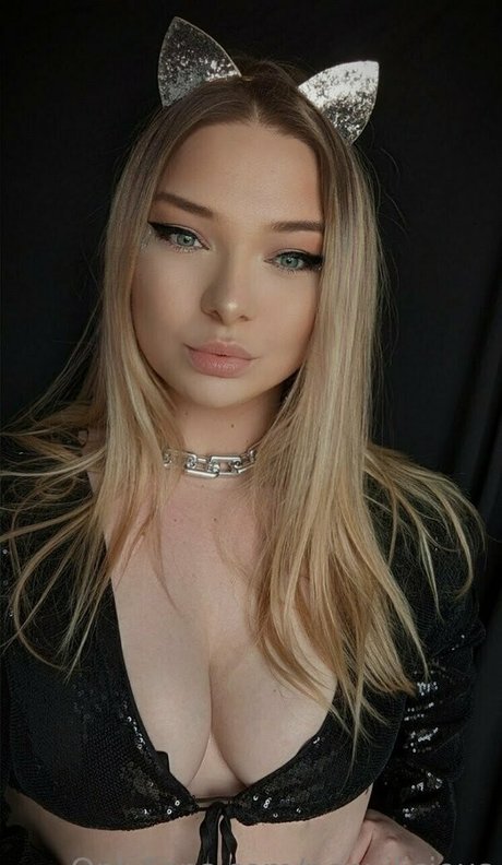 Neevilicious