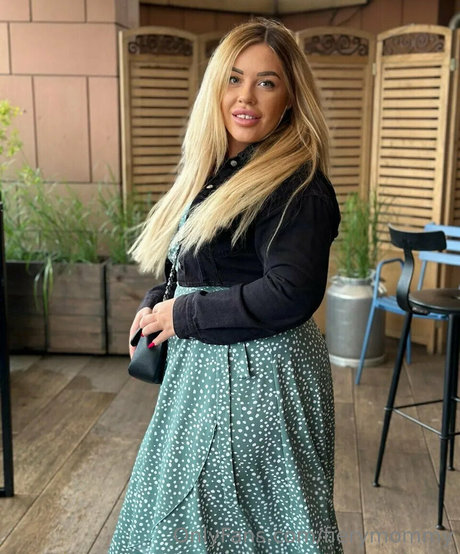 Fierymommy