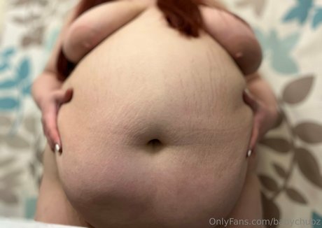 Babychubz