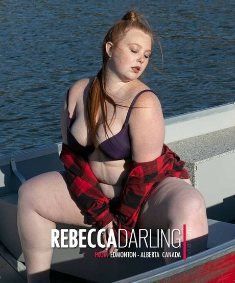 Mydarlingrebecca