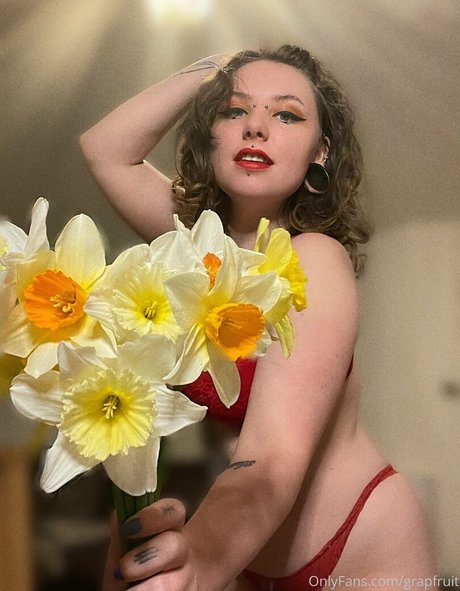 Sewergirl