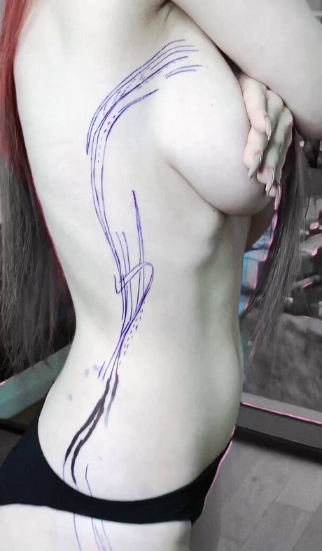 Ilayserah