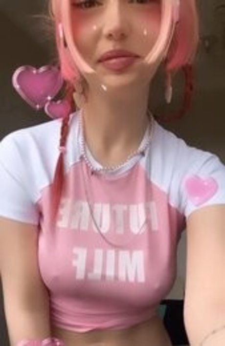Ilayserah