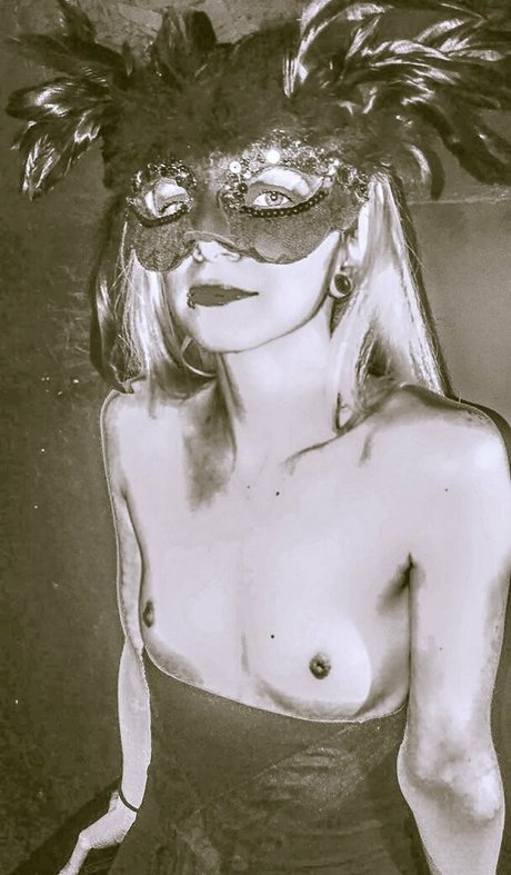 Petitepixie69