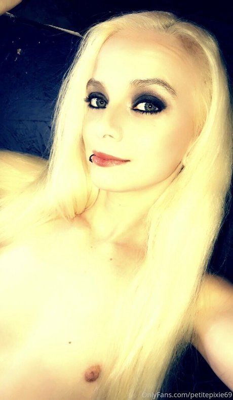 Petitepixie69