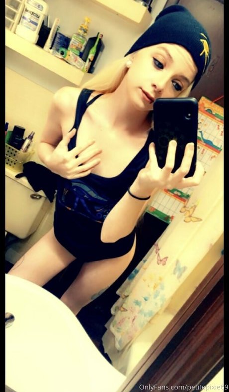 Petitepixie69