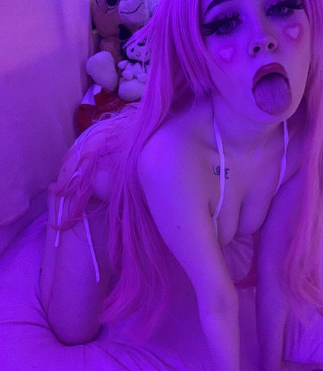 Ghostbabiii