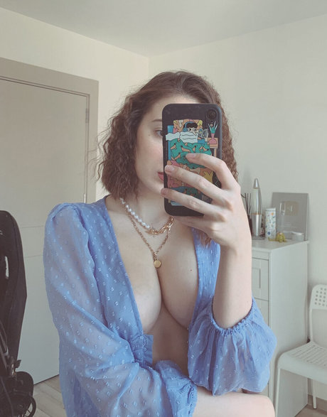 Summermur