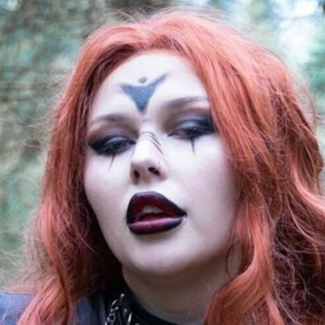 Adiafreensfw