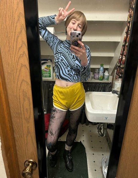 Divinefemme